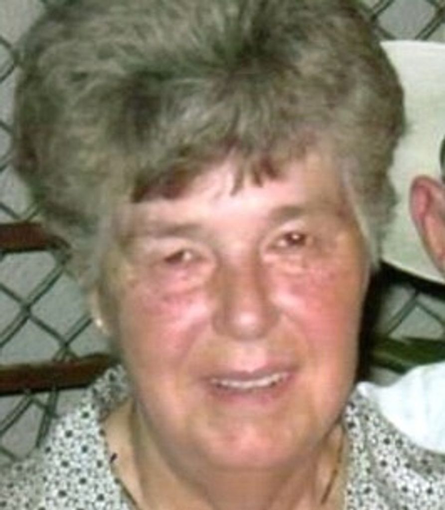 Donna Leal Profile Photo