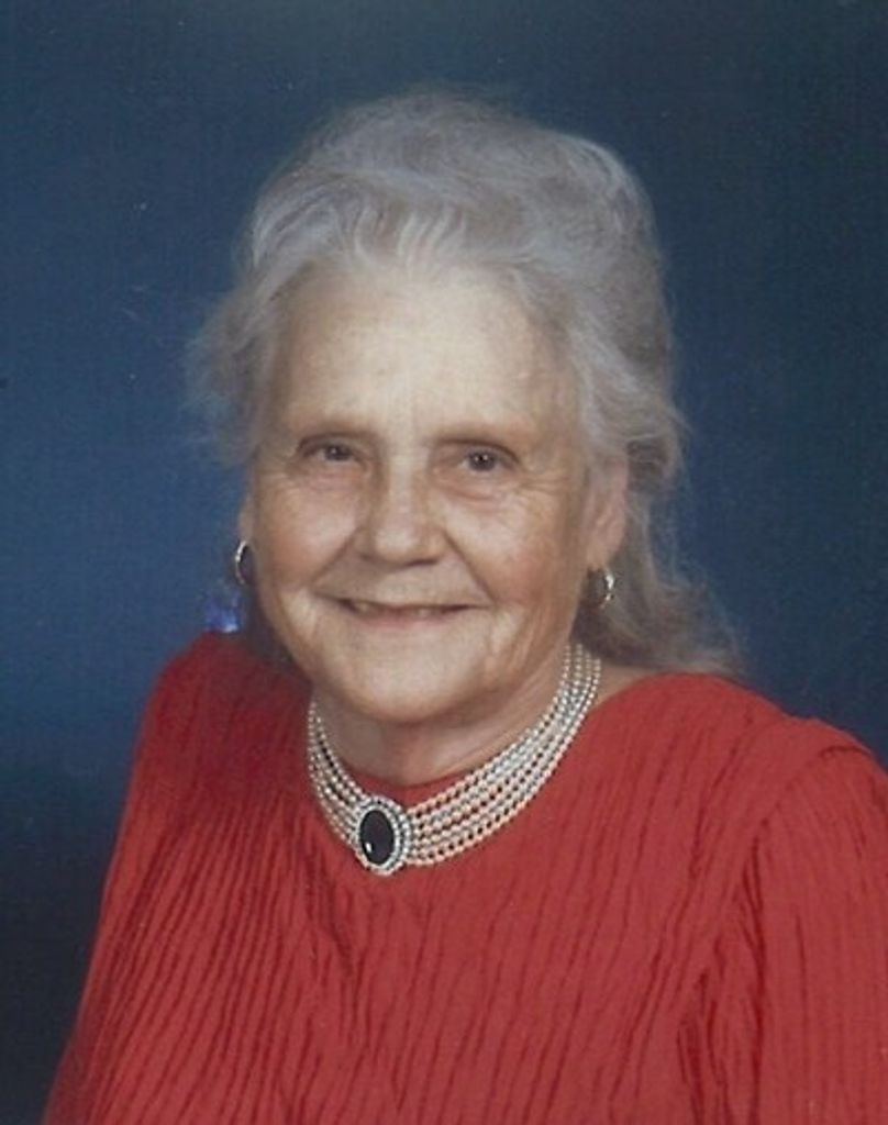 Juanita Johnson Profile Photo