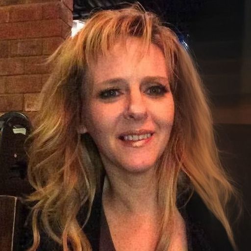 Melanie Renee Solari Profile Photo