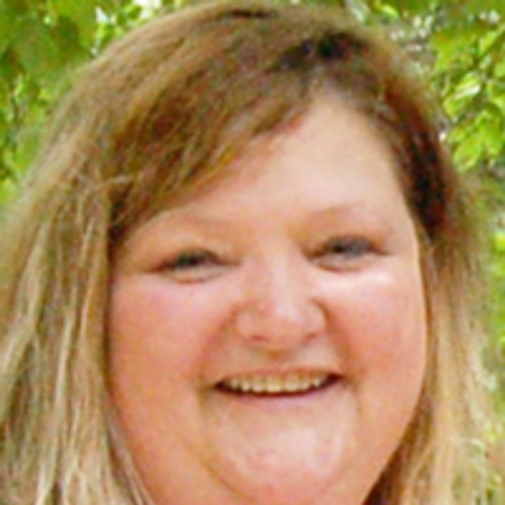 Carolyn S. Splawski