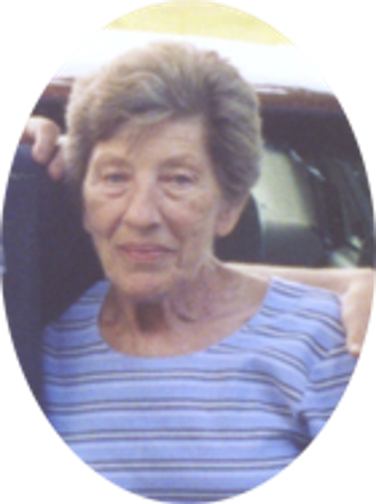 Wanda  M. (Mccoskey)  Howley Profile Photo