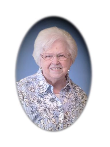 Mary Ann Covert Profile Photo