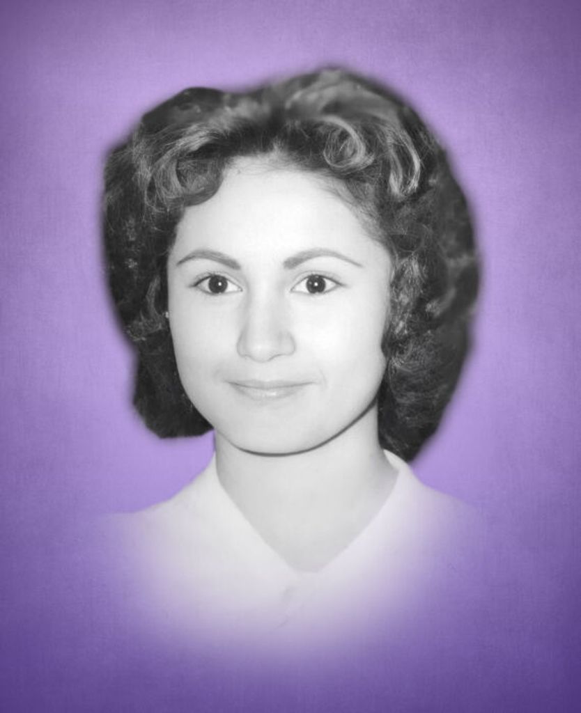 Inez Lopez