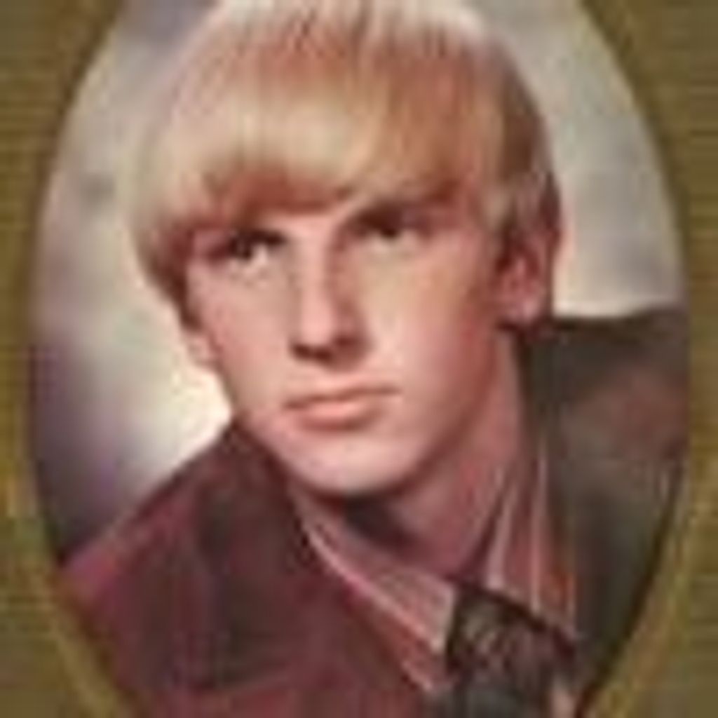 David John Karkela Profile Photo