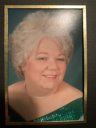 Edna Louise (Loggins)  Aichele photo gallery thumbnail 7 of 21