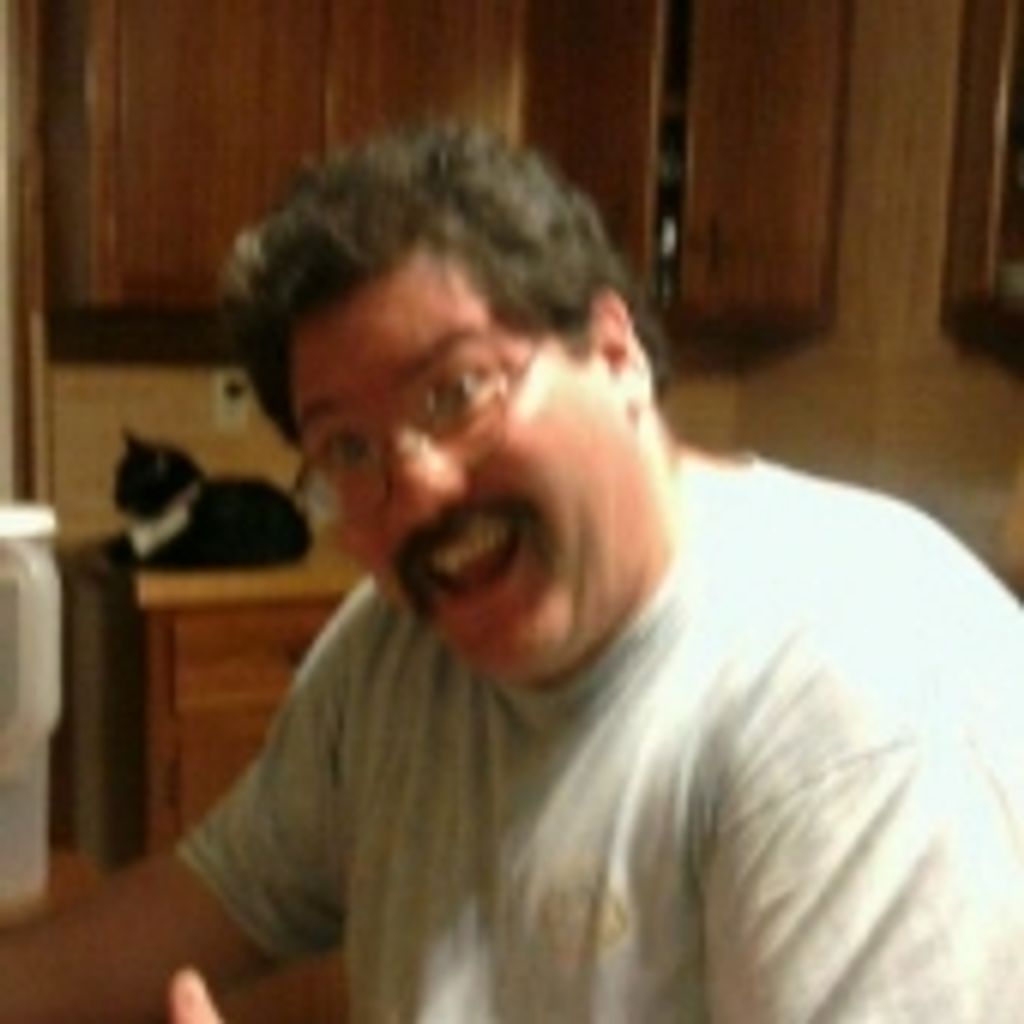 James C Deal