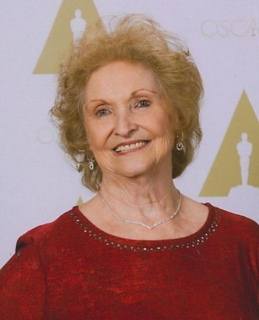 Barbara Short Profile Photo