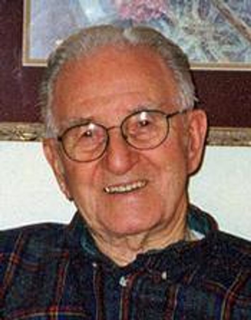 Sam L. Woods