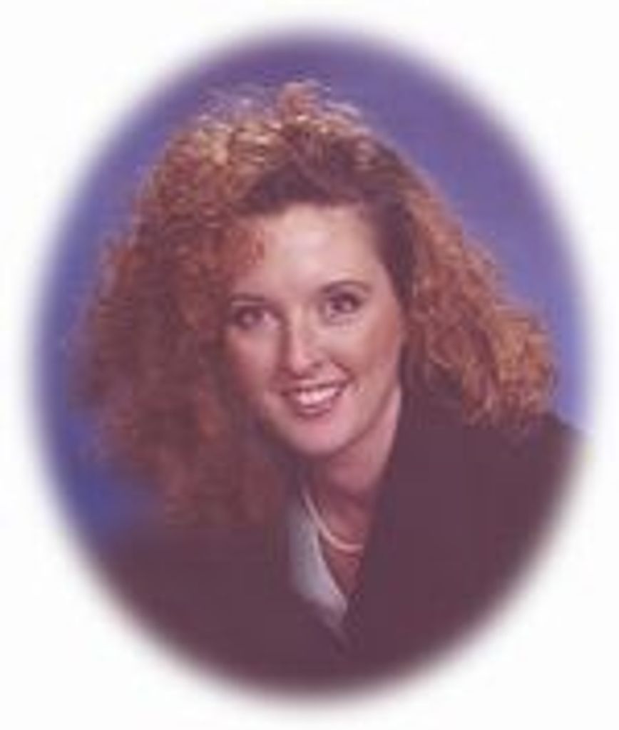 Tamela Merrick