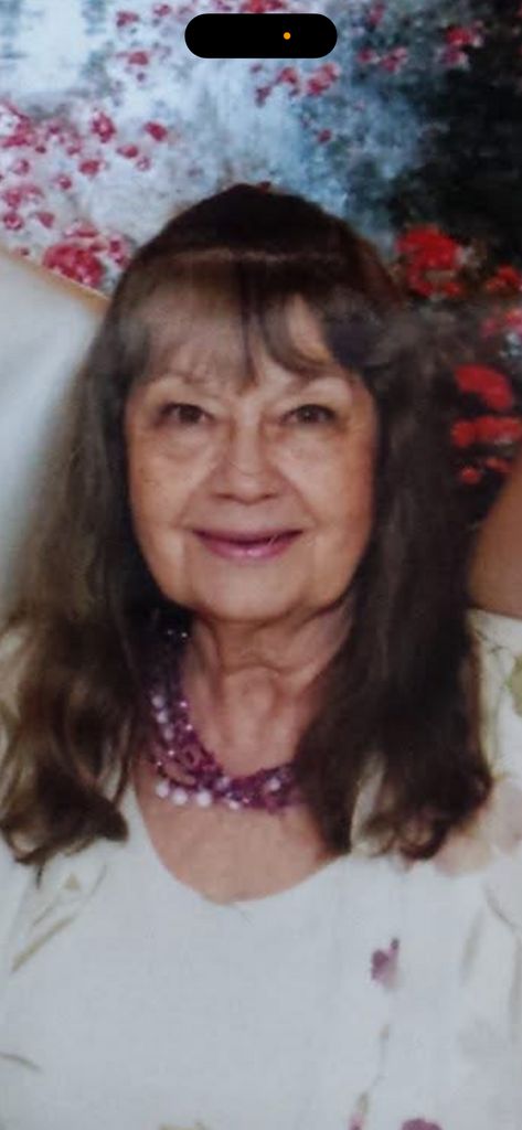Jane R. Steckling Profile Photo