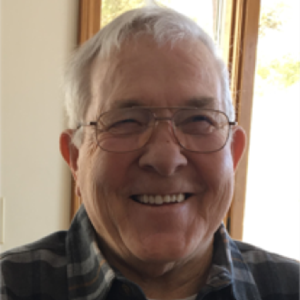 Robert P. Wescott Profile Photo