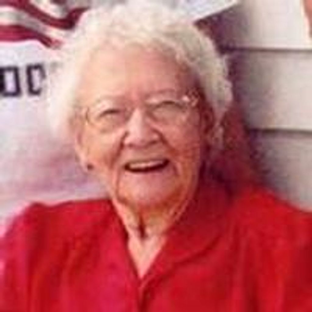 Arlene Shafer