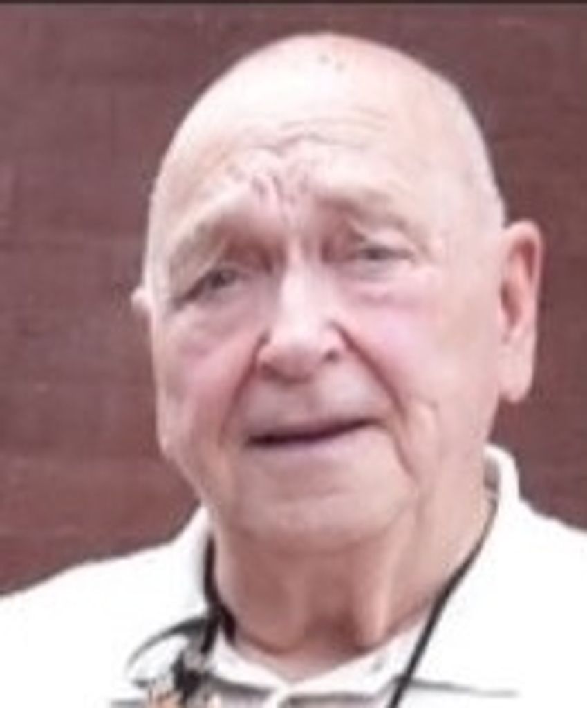 William Randolph Lee