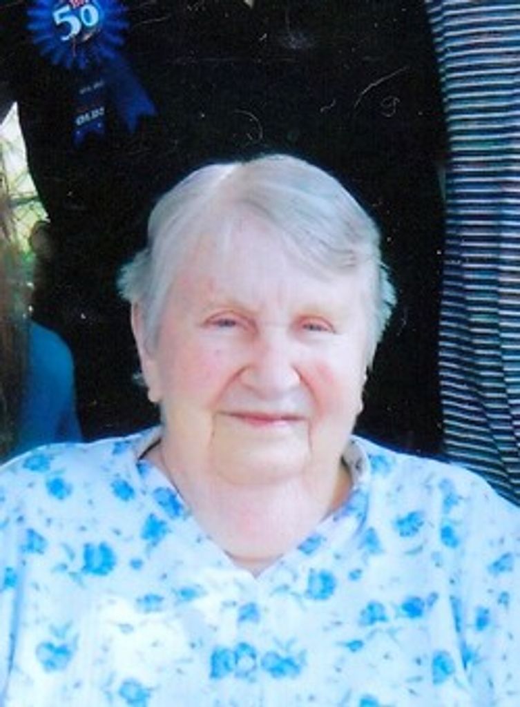 Ann Podoll