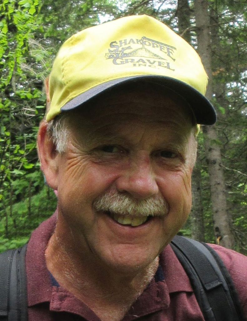 Thomas "Tom" R. Sahl Profile Photo