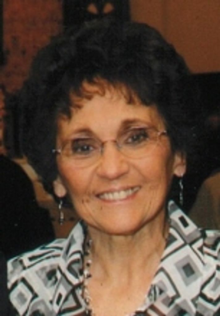 Mary Jean (Daddio) Beier Profile Photo