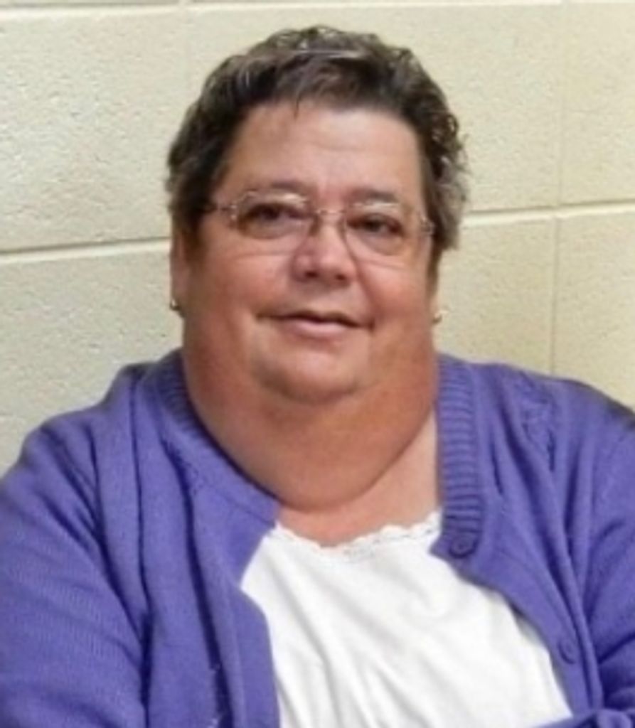 Linda Ware Profile Photo