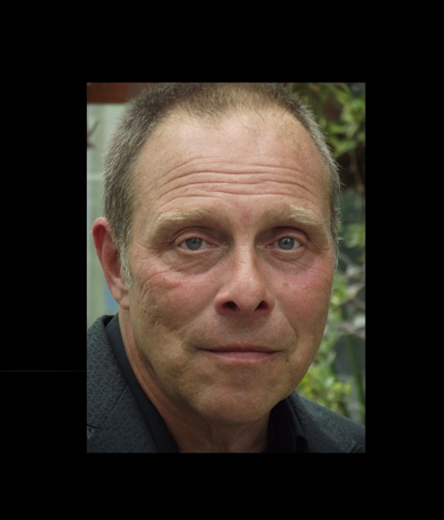 Martin J. Shubert Profile Photo