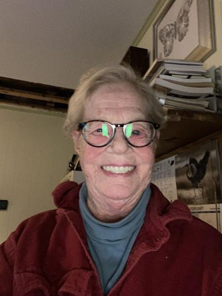 Jaime A. Baitsell Profile Photo