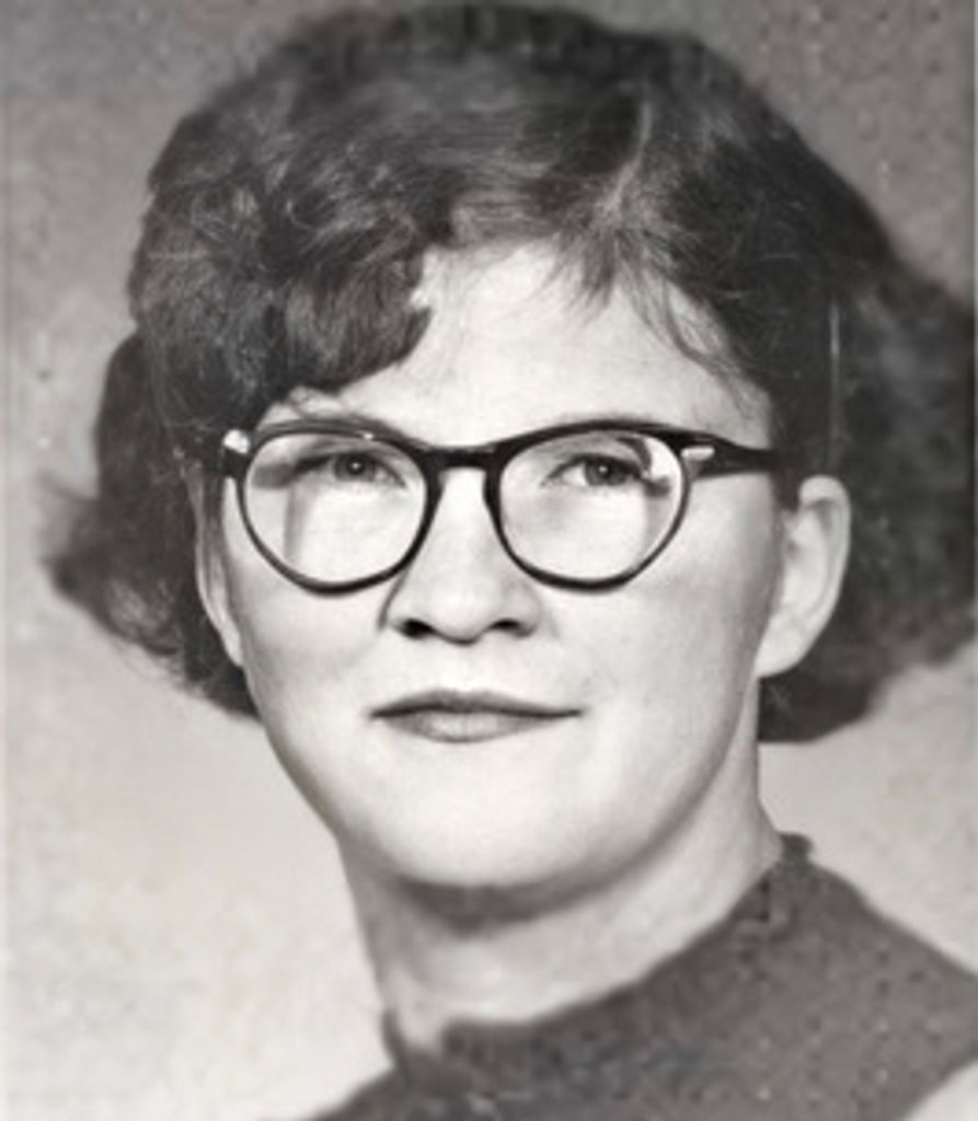 Laura Earlene Guel