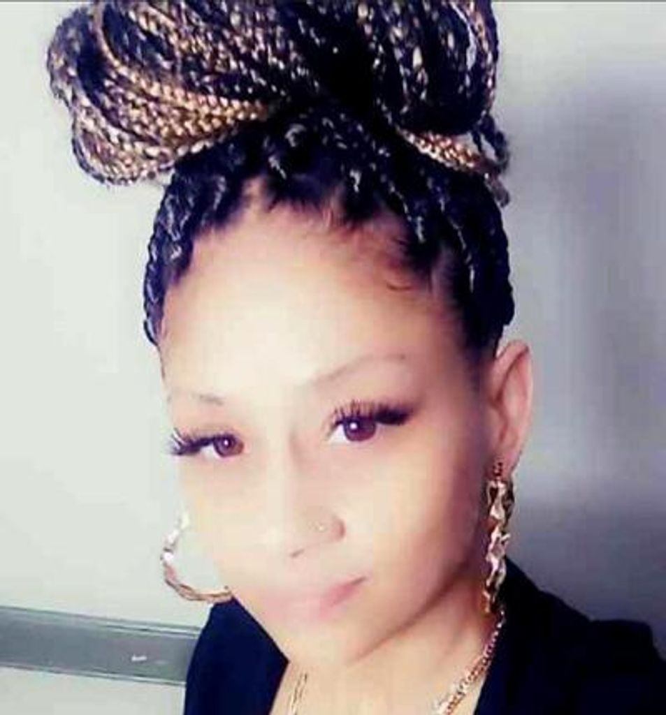 Nicole Y. Singletary