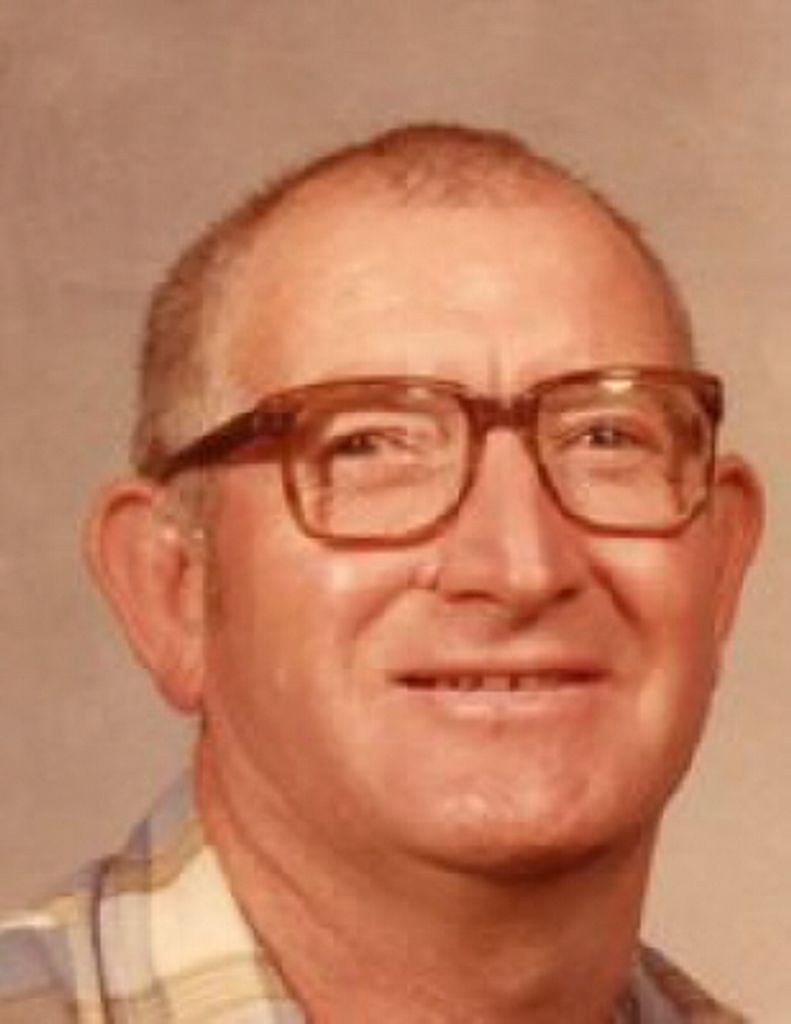 Ennis Dean Keener