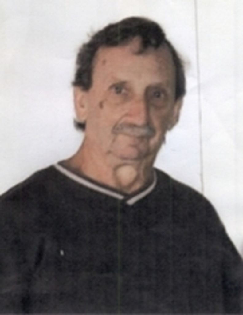 Louis W. Diegel