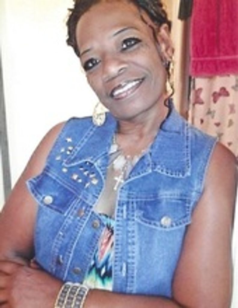 Cheryl Hicks Profile Photo
