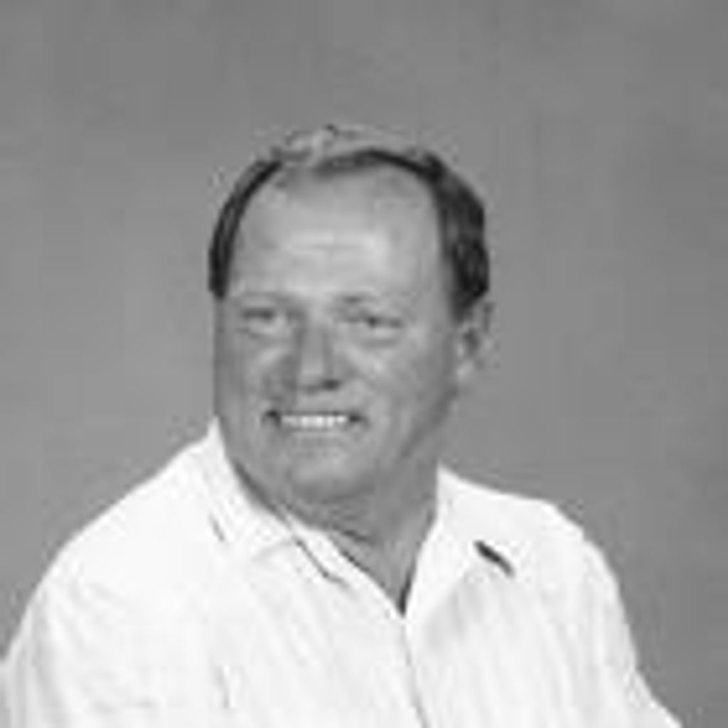 Keith Lindsey Yelvington