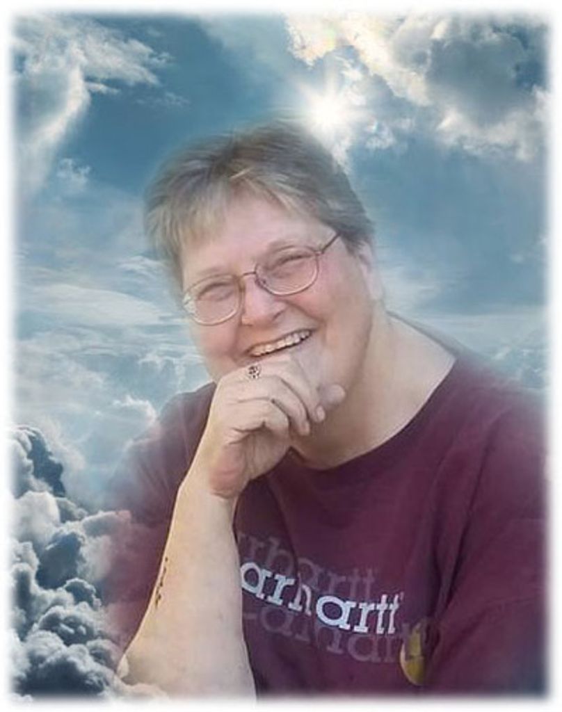 Roberta M. Klinedinst Profile Photo