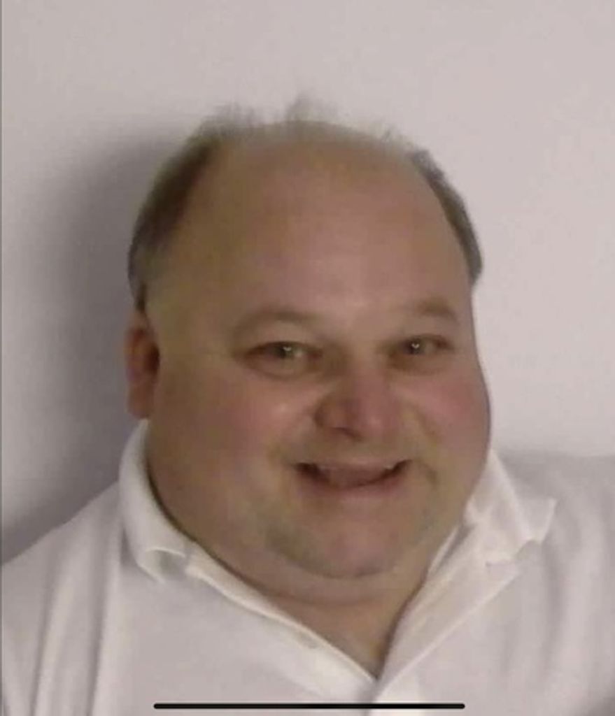 Stephen J. Fleshman Profile Photo