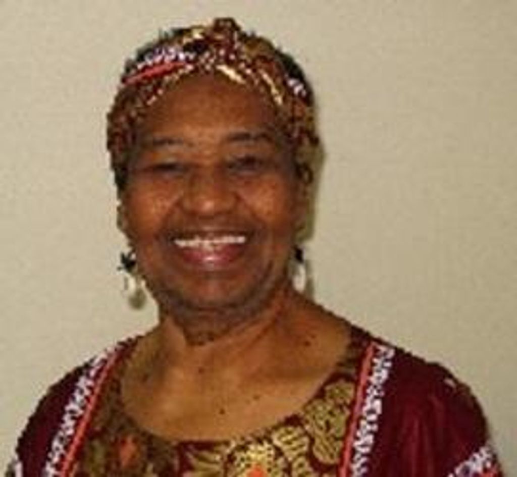 Dixie Lea Goins Gillies