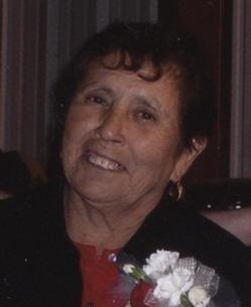 Viola Ruiz