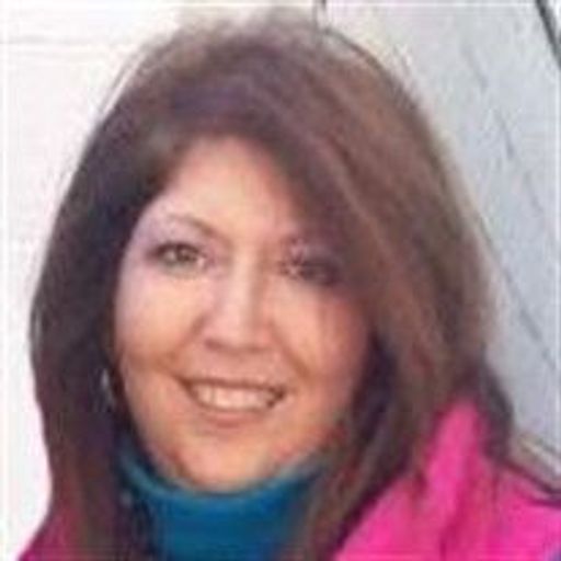 Sherry Renee Spivey Profile Photo