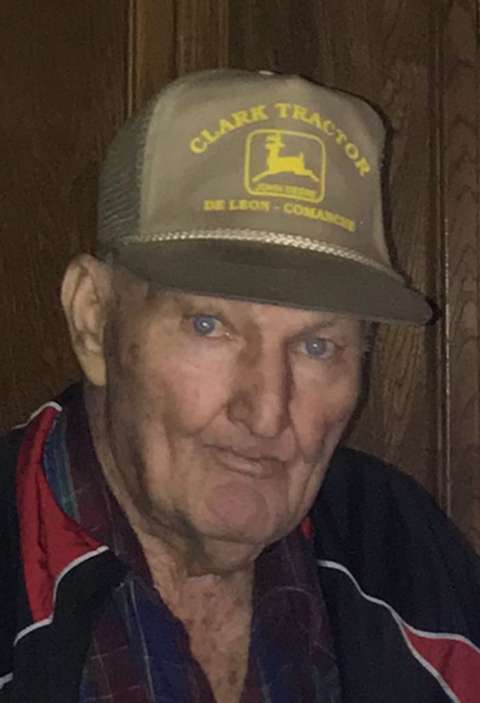 John R. Scott Profile Photo