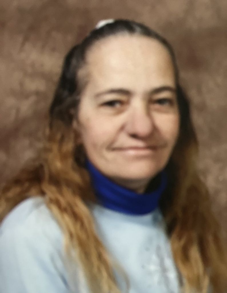 Jolynn (Keavney)  Miller