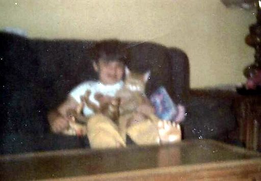 Jeffrey D. Lay photo gallery thumbnail 115 of 212