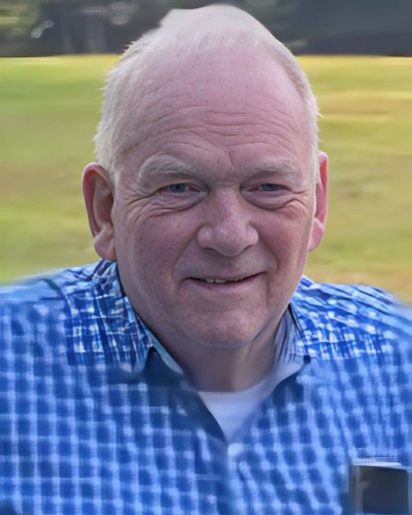 Philip O. Gendron