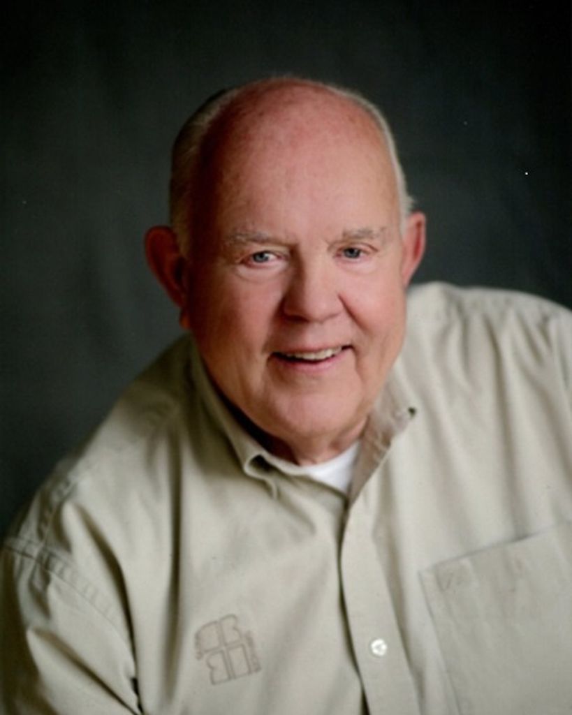 Vern Willis Call