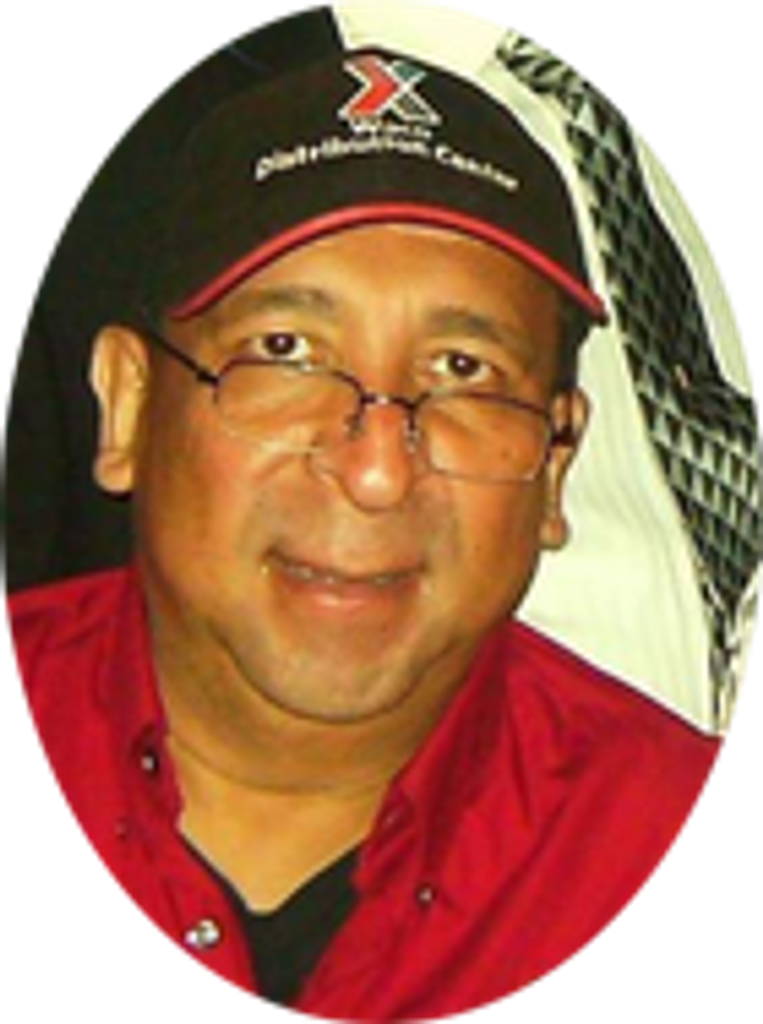 Ralph Lara