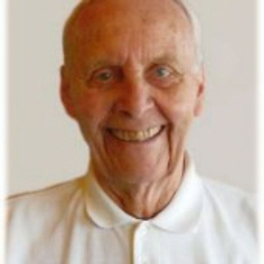 Keller 'Bud' Cline Profile Photo