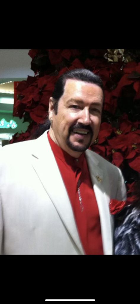 Denver L. Mcclurg Profile Photo