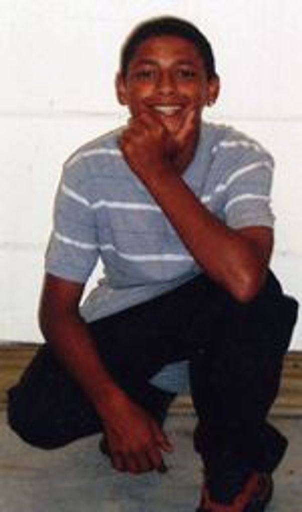 Kelsey Dwon Monroe Dorsey