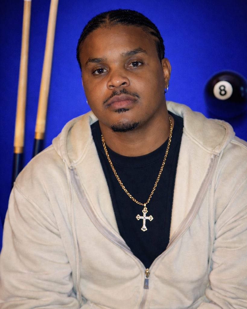 Joseph Andrew Major Jr. Profile Photo