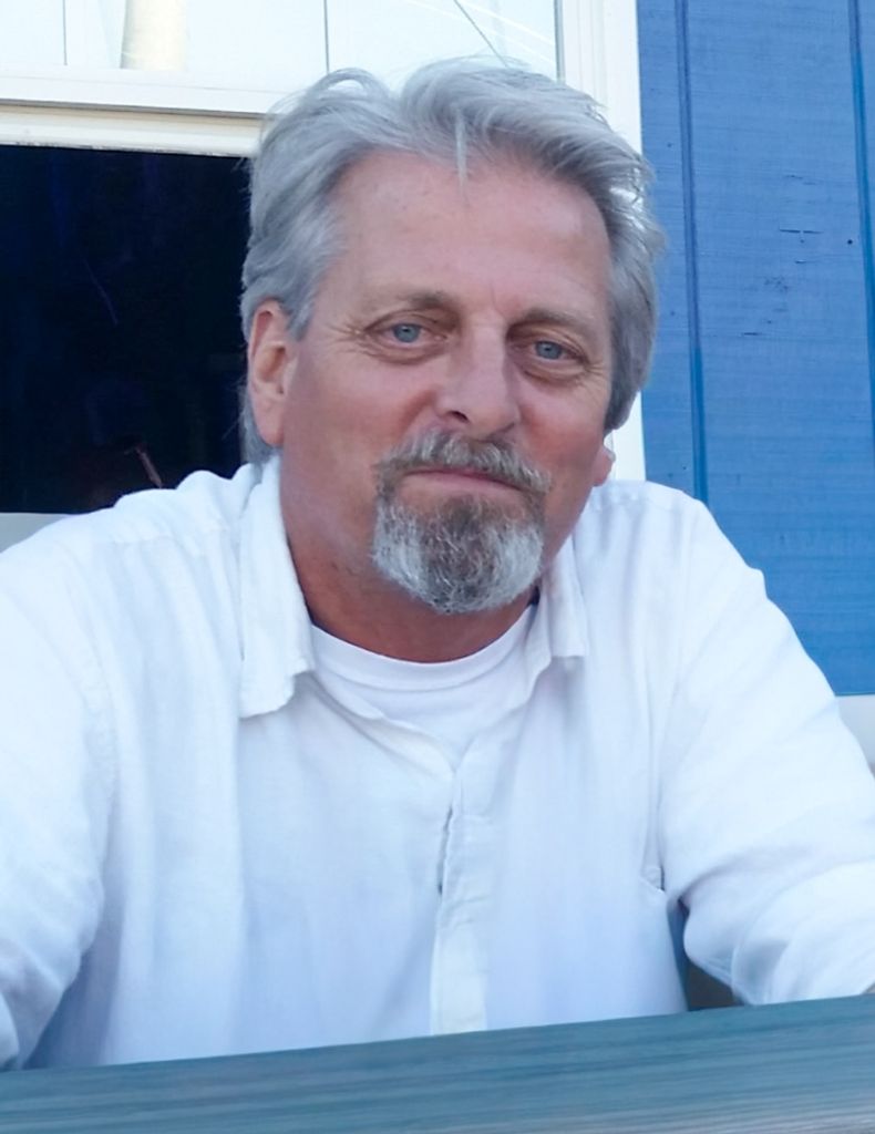 Edmund L. Runge, Jr.  Profile Photo