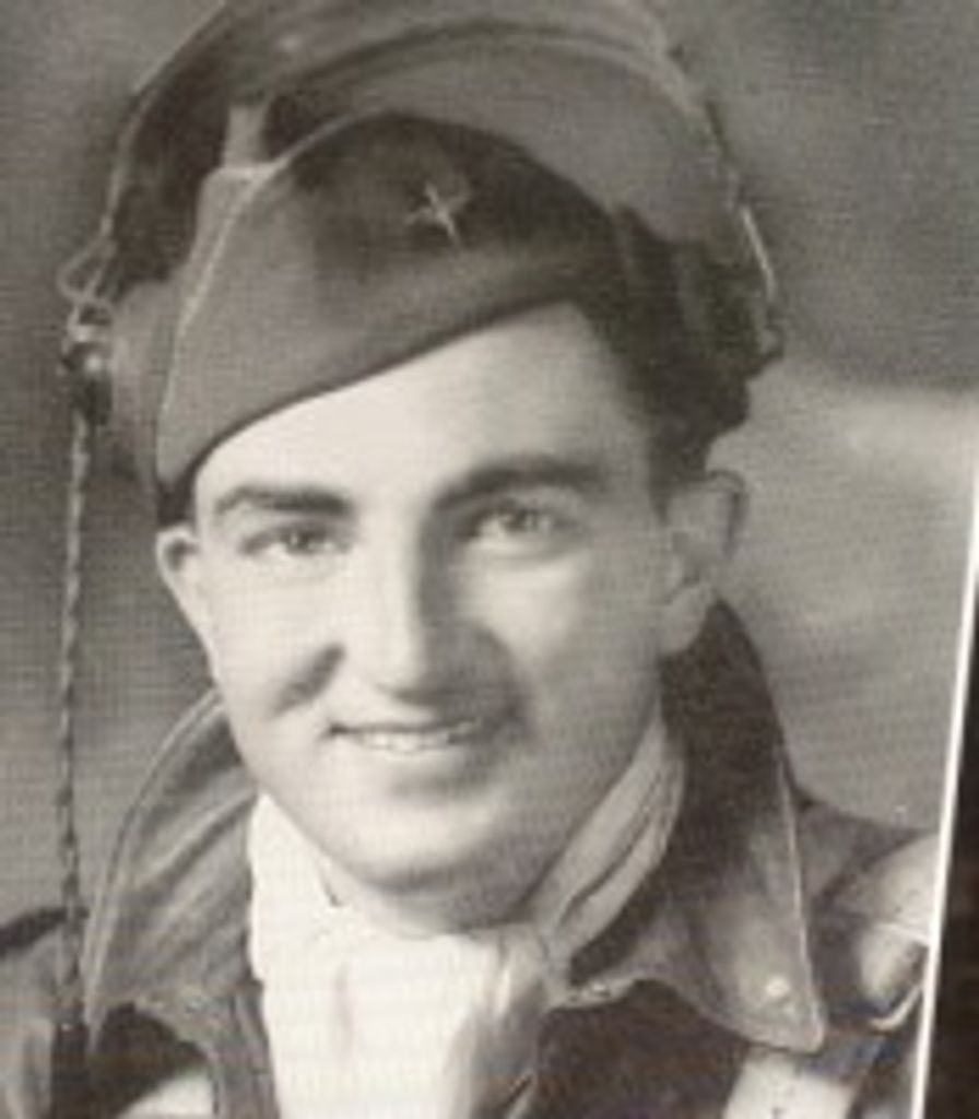 James  L. Louden