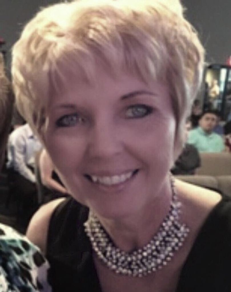 Sharon L. Kern Profile Photo