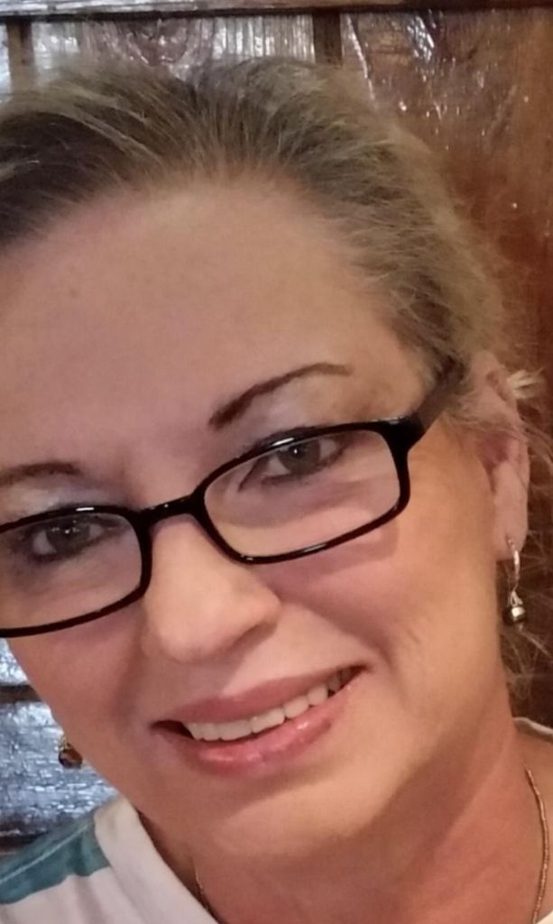 Cynthia Lynn Phillips Profile Photo