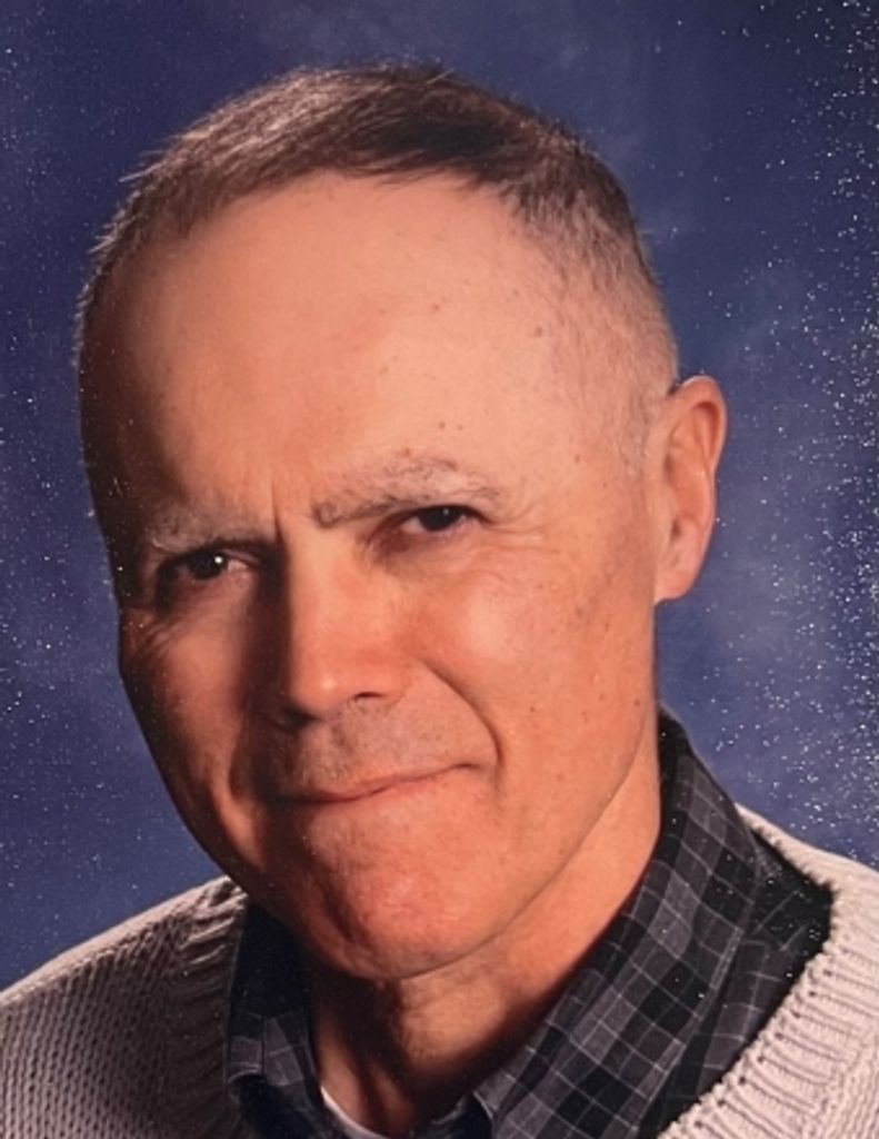 Brian  N. Neri Profile Photo