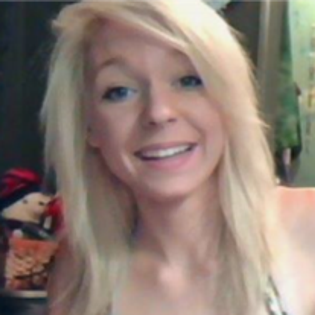Courtlyn Donato Profile Photo
